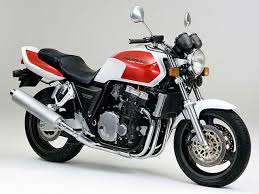 Best cafe racer on the west coast 75′ cb750. For Sale Honda Cb1000 The Bike Market