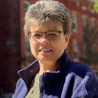 500+ "Barb Henderson" profiles