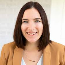 School of Communication