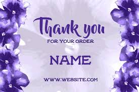 Indie scentsy i just of course in the morning starting with a template nevertheless that i view the measurements my own open anything document for your custom scentsy label template 1500. Thank You Label Vorlage Postermywall