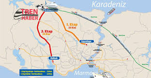 3 Havalimani Metro Ihalesini Kolin Senbay Kazandi Metro Ihaleleri Haberleri