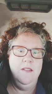 oh jeesh I did it lol