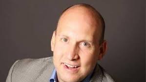 Odds-On Favorites: CRN's 2018 Triple Crown Award Winners