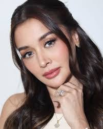 Joy Cortez's Instagram, Twitter & Facebook