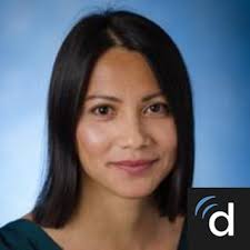 Dr. Ngoc T. Phan, MD