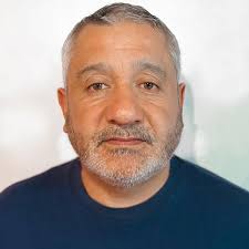 Cesar Bustamante (@cesarbustamantp) • Instagram photos and videos