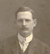 Ocie Elmer “Mike” Jacobs (1880-1948)