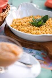 Chur Graubunden Schweiz Die Offizielle Webseite Der Alpenstadt Chur Www Churtourismus Ch Chur To Schweizer Kuche Lebensmittel Essen Bundner Spezialitaten