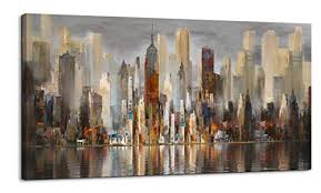This is a simple way to do it and still keep money in your pocket! Wall Decorations For Living Room Framed Buy Online In Bermuda At Desertcart