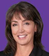 12350 Neale Sound Dr, Cobb Island, MD 20625