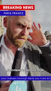 Discover the Riveting Story at the Louvre in Paris