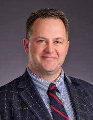 The Idaho Enterprise|Caribou County