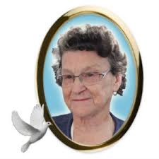 Sonier, A. Jeanne (Robichaud)