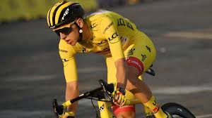 This year, and for the first time, le tour de france et his main partner lcl give. Tour De France Standings And Results Gc Points Jersey Mountains Classification Eurosport