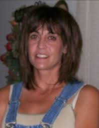 Obituary information for Shawn Marie Blackford