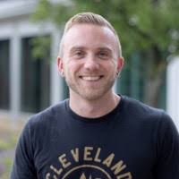 Jim Colledge Email & Phone Number