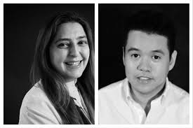 2024 Campaign Big Global Awards judges talk AI, economic challenges and the  'jealousy barometer'