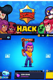 Brawl stars it has become one of the most popular games in the market in these past months. Brawl Stars Hack No Human Verification Or Survey 2020 In 2020 Brawl Vintage Cartoon Stars