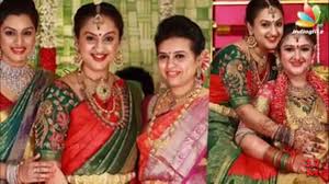 Veera Sekar On Twitter Veerasekar05 My Makeover Manjula Vijayakumar Daughter Shridevi Mam Baby Shower Function She Is Very Sweet Always He Treat Me Like A Bro Https T Co Gcfhdxr6pk Fra wikipedia, den gratis encyklopaedi. shridevi mam baby shower function