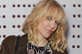 The story of kurt cobain and courtney love at tj's newport, on the bbc wales music website. Courtney Love Approves Of Post Malone Covering Nirvana Billboard