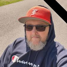 🚨Somebody please tell me what this is!?