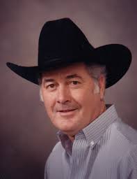 Randy Burchett's Instagram, Twitter & Facebook