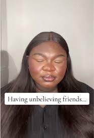 Navigating Friendships with Unbelievers as a Christian