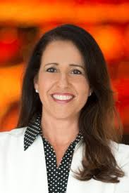 L Brands Founder Leslie H. Wexner Leaves Victoria's Secret