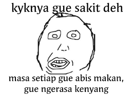 Setiap orang mempunyai alasan dan kebutuhan tersendiri mengapa mencari artikel ala hadiniyah artinya di internet. Muhammad Fikri Muhammadfikr19 Twitter