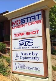 Urgent careurgent care centers can be faster and cheaper for situations that are not life threatening. Md Stat Book Online Urgent Care In Folsom Ca 95630 Solv