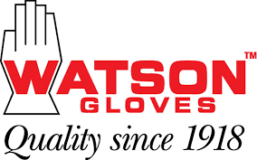 Gants Watson