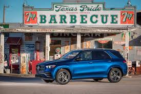 Image result for Brilliant Blue 2020 GLE