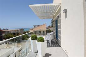 Appartamento in affitto sito in marina di ragusa ,via salvatore ottaviano, punta di mola, appartamento primo piano 100 mq, composta da; Edilia Vacanze Ville E Appartamenti In Affitto A Marina Di Ragusa
