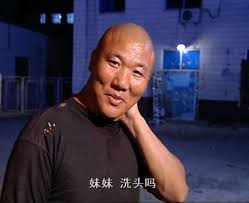 张津瑜：视频后续？最新厕所8分钟视频看傻眼，尺度堪比苍老师_网易跟贴