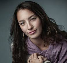 THE ADROIT JOURNAL SUMMER MENTORSHIP 2018 BOOKLET