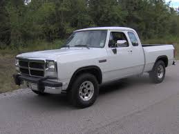 First gen dodge cummins crew cab. Extended Cab Short Box Or Short Box Reg Cab Dodge Diesel Diesel Truck Resource Forums