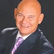 Search David Barth Obituaries and Funeral Services