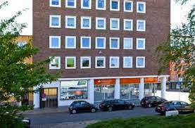 Nur wenige meter entfernt ist die einkaufsstraße von bregenz: 99 Provisionsfreie Mietwohnungen In Bremen Immosuchmaschine De