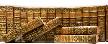 Go wherein the scorpions were, and take the ultra shovel handle, a crafting web page and additionally the golden talisman. La Terre Abebooks