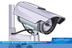 Daerah wisata ini mudah sekali untuk di akses. W7ztbldzwuzjrm