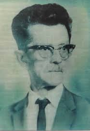 El 10 de junio de 1989 a las once de la mañana fallece a consecuencia de un  derrame cerebro vascular, el Profesor Ramón Michel Arechiga, profesor  promotor de la escuela rural mexicana,