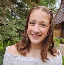 Rent Digital Program