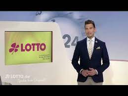 lottozahlen samstag 08 04 17 lotto von zu hause spielen lottozahlen lotto lottozahlen samstag