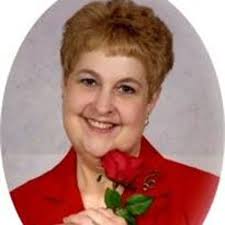 Sister Kathy Maxine Bittle Obituary February 15, 2009