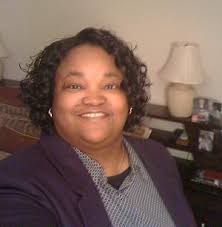 ARTHUR SEYMORE Obituary (2012)