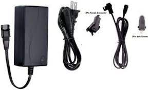 Okin Limoss Ashley Lift Chair Recliner Power Supply Power Cord Motor Cable 5pin 8025950001268 Ebay