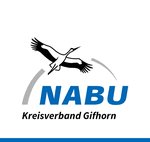 Funktioniert auch auf ihrem handy! Das Besondere Vogelportrat Der Ziegenmelker Beim Nabu Kreisverband Gifhorn