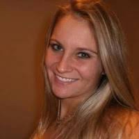 80+ "Bigley" profiles