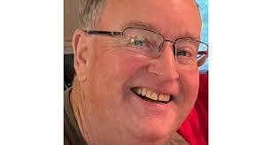 Russell Robb's Instagram, Twitter & Facebook