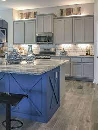Pin On Kitchen Ideas